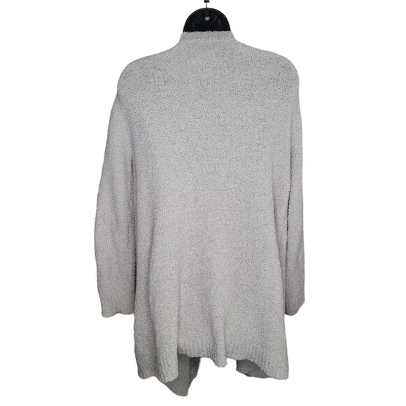 Ugg Phoebe drape open front cardigan Size Medium - Picture 2 of 8